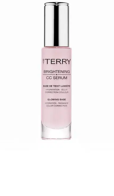 BY TERRY Brightening CC Serum | Thumbnail 2
