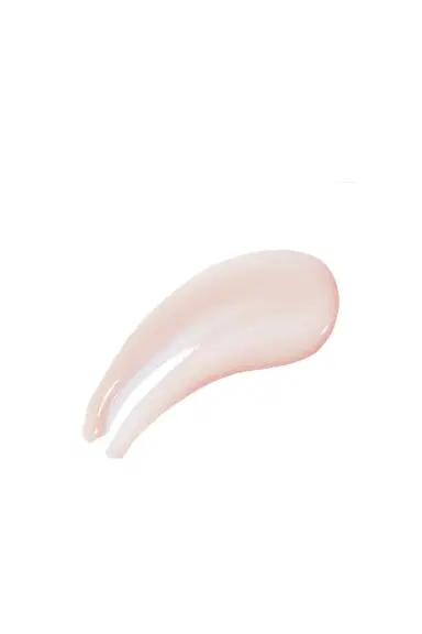 BY TERRY Brightening CC Serum | Thumbnail 5
