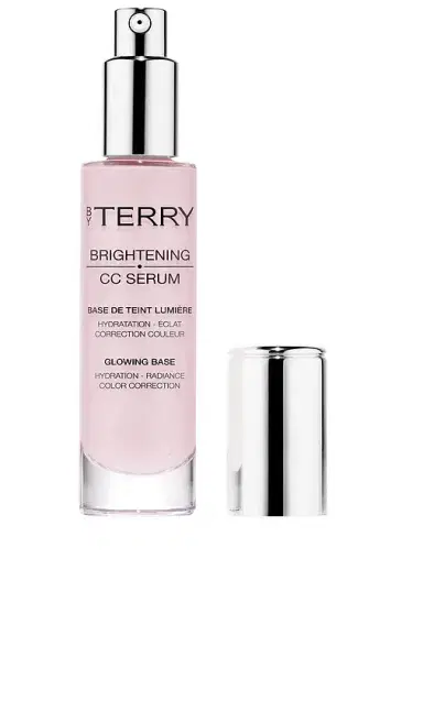 BY TERRY Brightening CC Serum | Thumbnail 1