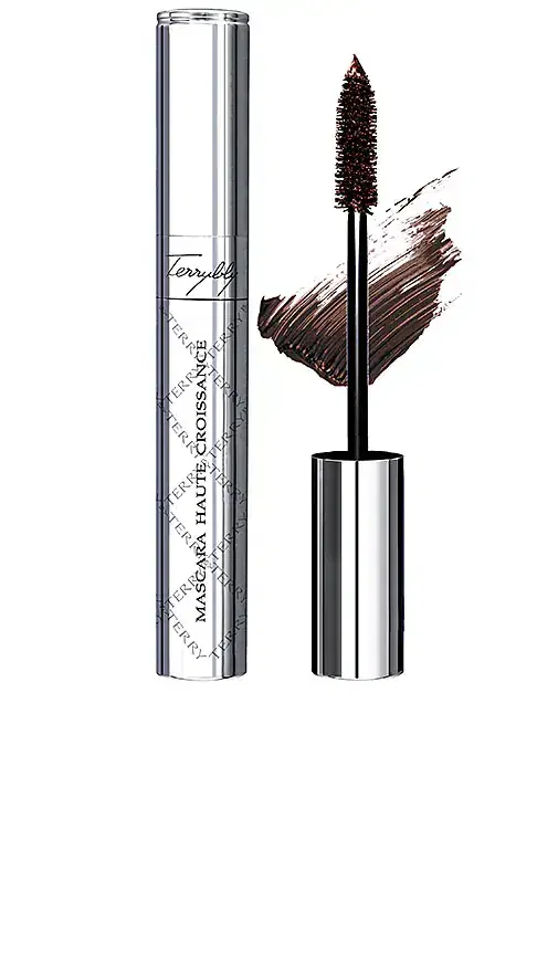 By Terry Terrybly Growth Booster Mascara