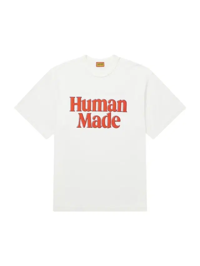Logo-Print Cotton-Jersey T-Shirt - Men Logo-Print Cotton-Jersey T-Shirt - Men