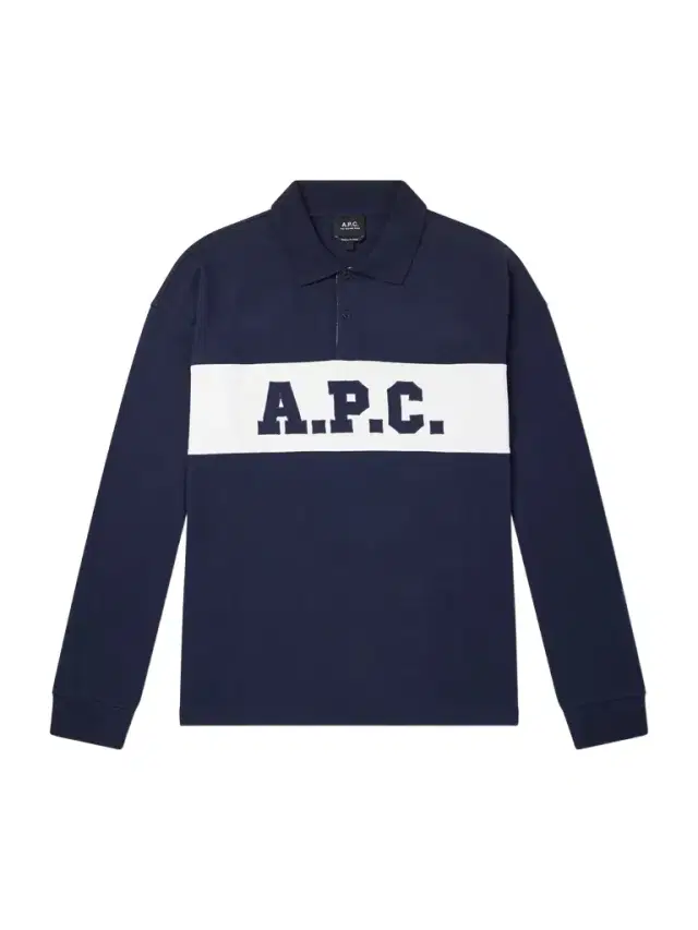 Alexis Logo-Embroidered Cotton-Jersey Polo Shirt - Men