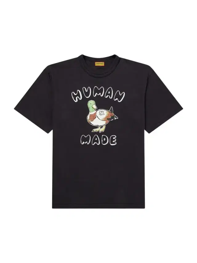 Logo-Print Cotton-Jersey T-Shirt - Men