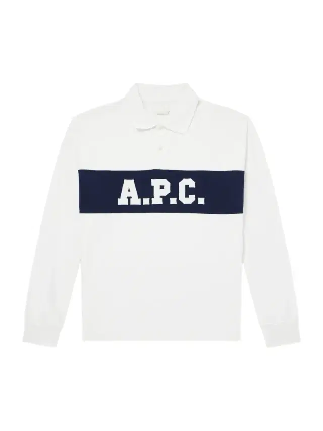 Alexis Logo-Embroidered Cotton-Jersey Polo Shirt - Men