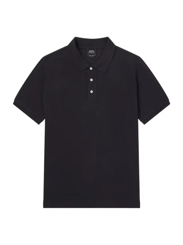 Joe Cotton-Piqué Polo Shirt - Men