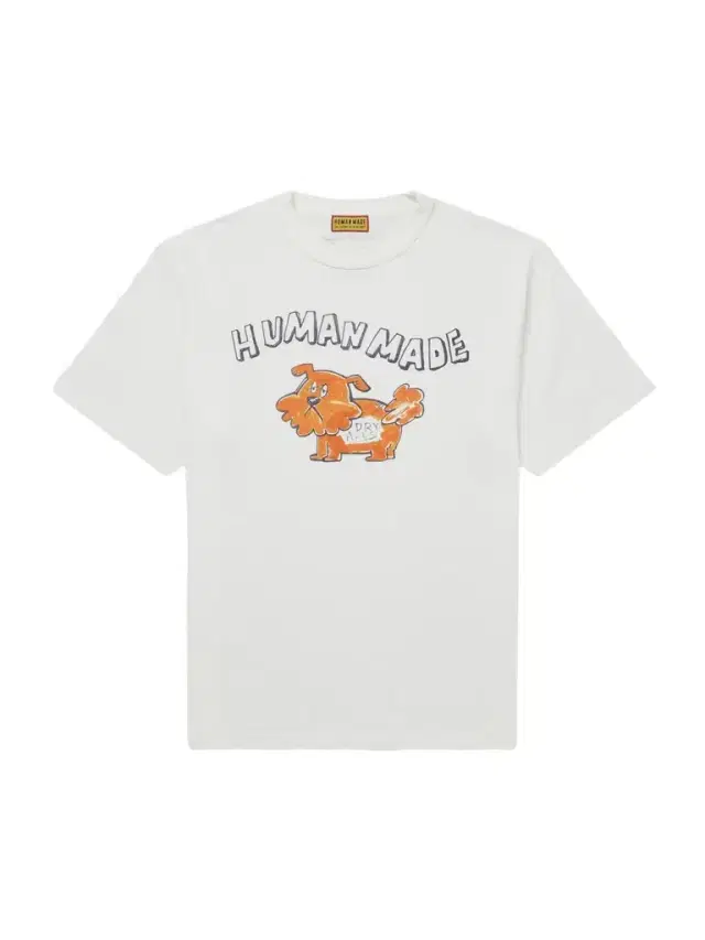 Logo-Print Cotton-Jersey T-Shirt - Men