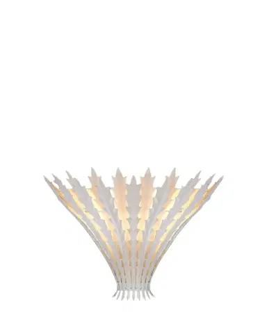 Visual Comfort Signature Hampton Wall Light By AERIN | Thumbnail 1