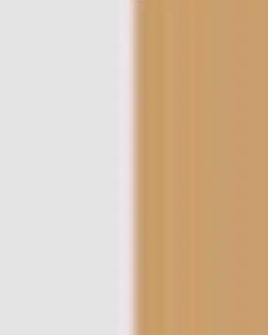 Visual Comfort Signature Jacqueline Flush Mount By AERIN | Thumbnail 2