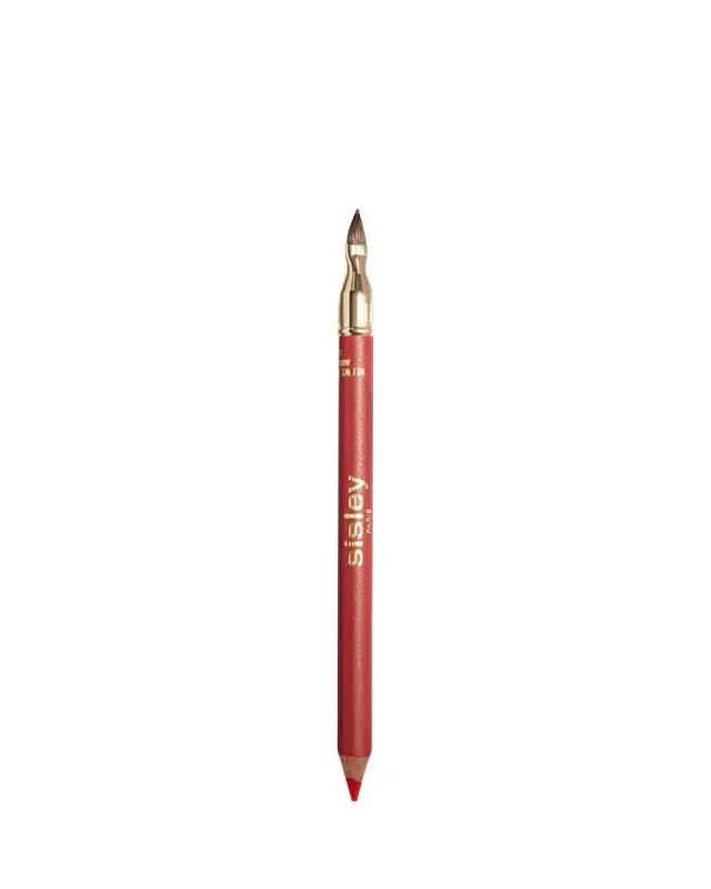Sisley Paris Phyto-Lèvres Perfect Lipliner