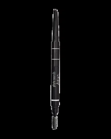 Sisley Paris Phyto Sourcil Design 4 Moka | Thumbnail 2