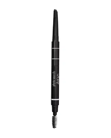 Sisley Paris Phyto Sourcil Design 4 Moka | Thumbnail 1