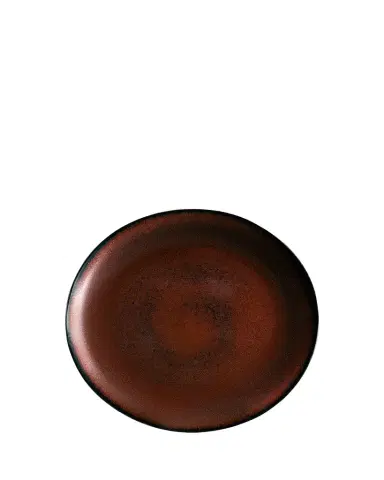 L'Objet Terra Dinner Plate | Thumbnail 1