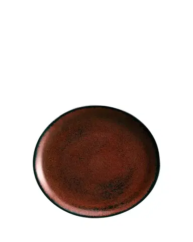 L'Objet Terra Dessert Plate | Thumbnail 1 L'Objet Terra Dessert Plate | Thumbnail 1