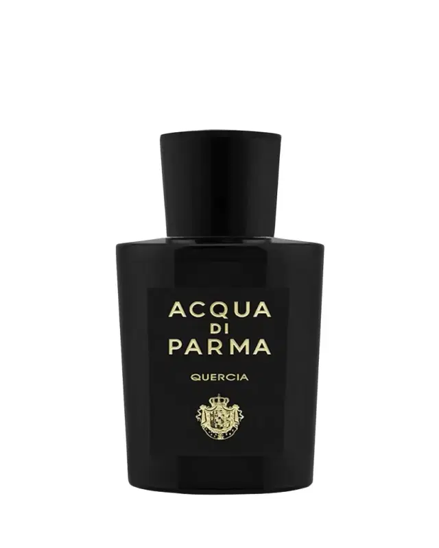 Acqua di Parma Quercia Eau de Parfum, 3.4 oz.