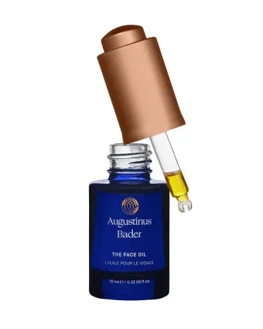 Augustinus Bader The Face Oil, 1 oz. | Thumbnail 2 Augustinus Bader The Face Oil, 1 oz. | Thumbnail 2