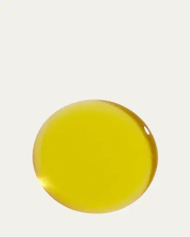 Augustinus Bader The Face Oil, 1 oz. | Thumbnail 3 Augustinus Bader The Face Oil, 1 oz. | Thumbnail 3