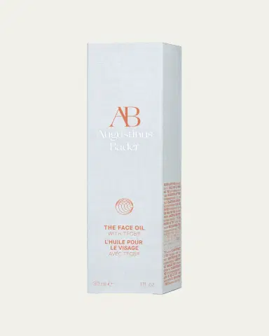 Augustinus Bader The Face Oil, 1 oz. | Thumbnail 4 Augustinus Bader The Face Oil, 1 oz. | Thumbnail 4