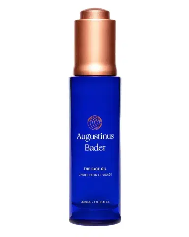 Augustinus Bader The Face Oil, 1 oz. | Thumbnail 1 Augustinus Bader The Face Oil, 1 oz. | Thumbnail 1