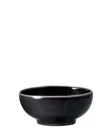 L'Objet Terra Condiment Bowl | Thumbnail 1