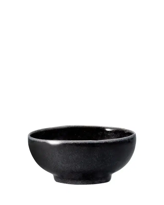 L'Objet Terra Condiment Bowl