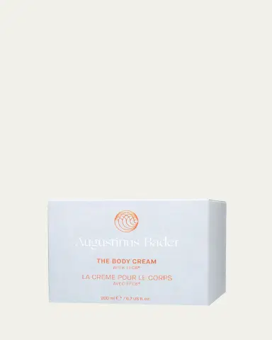 Augustinus Bader Body Cream, 6.8 oz./ 200 mL | Thumbnail 3 Augustinus Bader Body Cream, 6.8 oz./ 200 mL | Thumbnail 3