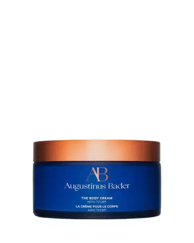 Augustinus Bader Body Cream, 6.8 oz./ 200 mL | Thumbnail 1 Augustinus Bader Body Cream, 6.8 oz./ 200 mL | Thumbnail 1