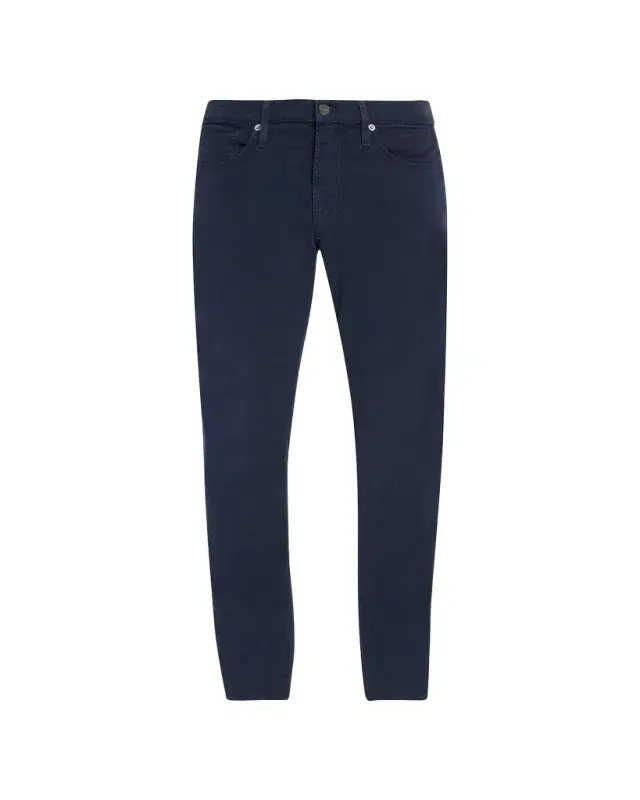 Men's L'Homme Slim Pants
