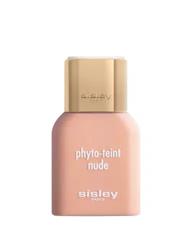 Sisley-Paris Phyto-Teint Nude | Thumbnail 1