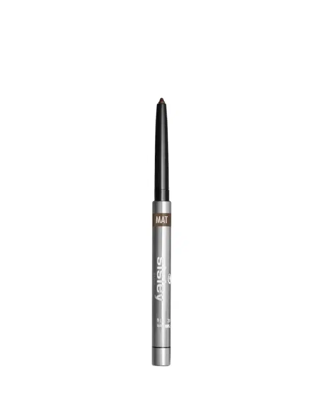 Sisley Paris Phyto-Khol Star Waterproof
