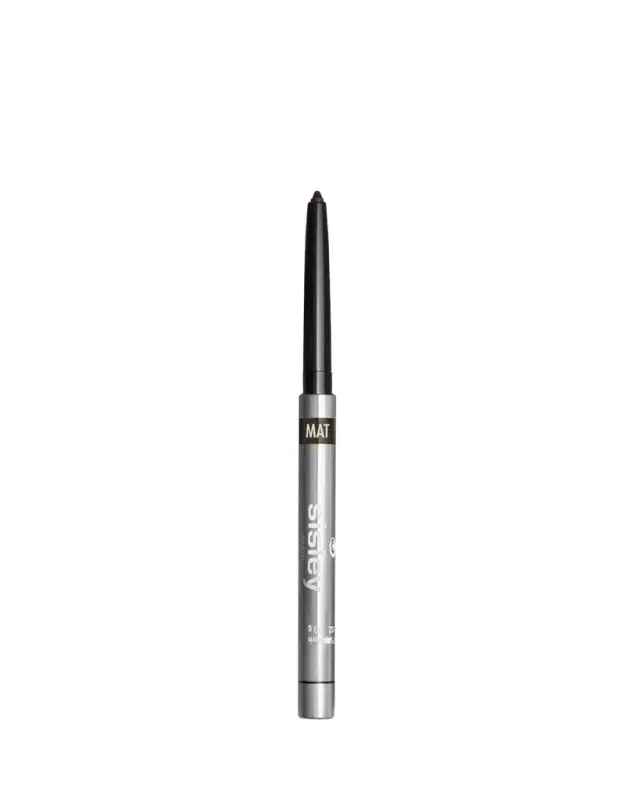 Sisley Paris Phyto-Khol Star Waterproof
