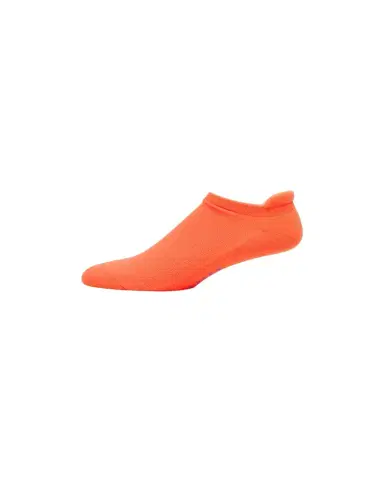 Falke Men's Cool Kick Sneaker Ankle Socks | Thumbnail 1