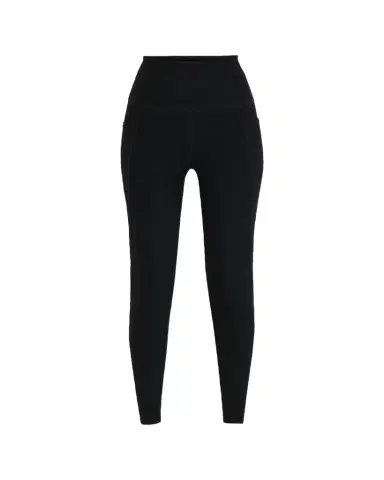 Beyond Yoga Out Of Pocket Space Dye High-Waist Mid Leggings | Thumbnail 1 Beyond Yoga Out Of Pocket Space Dye High-Waist Mid Leggings | Thumbnail 1