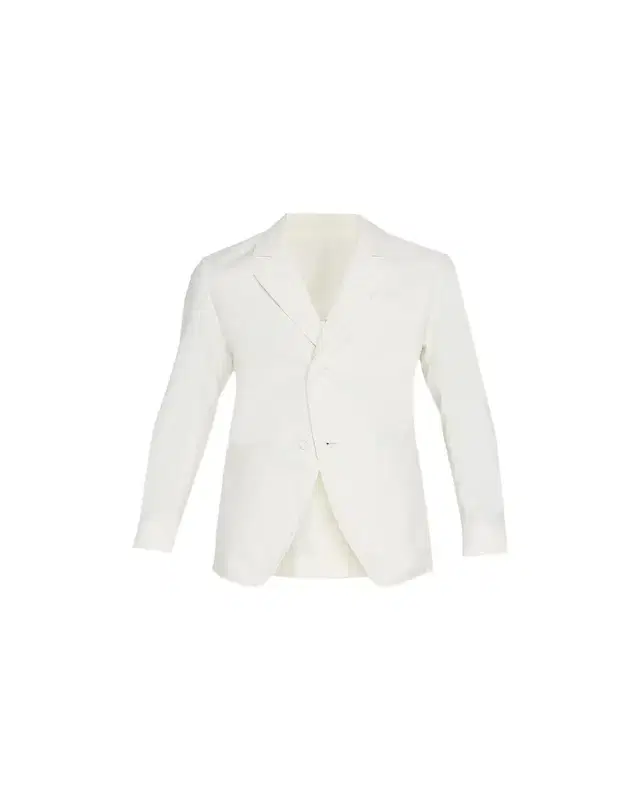 3.1 Phillip Lim Men's Oversized Solid Sport Jacket