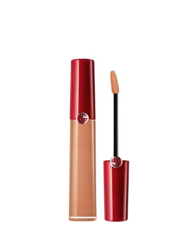 ARMANI beauty Lip Maestro Liquid Lipstick