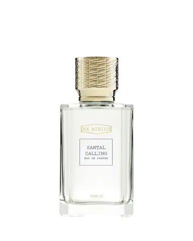 Ex Nihilo Santal Calling Eau de Parfum, 3.4 oz. | Thumbnail 1