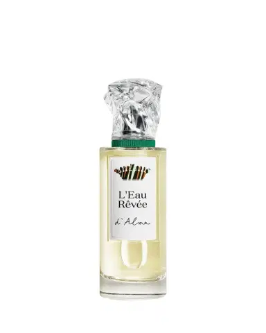 Sisley-Paris L'Eau Revee d'Alma, Eau de Toilette, 3.4 oz. | Thumbnail 1