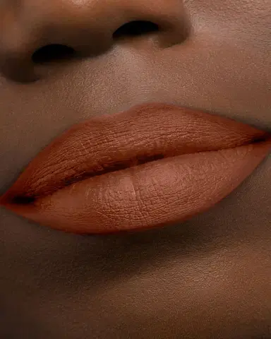 Christian Louboutin Rouge Louboutin Velvet Matte Lipstick | Thumbnail 2