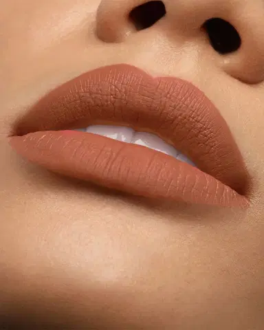 Christian Louboutin Rouge Louboutin Velvet Matte Lipstick | Thumbnail 3
