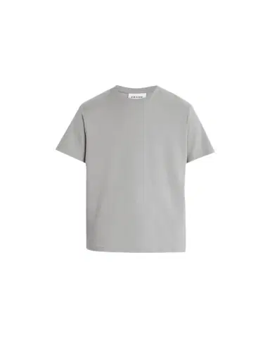 Frame Men's Duo Fold Short Sleeve Tee | Thumbnail 1