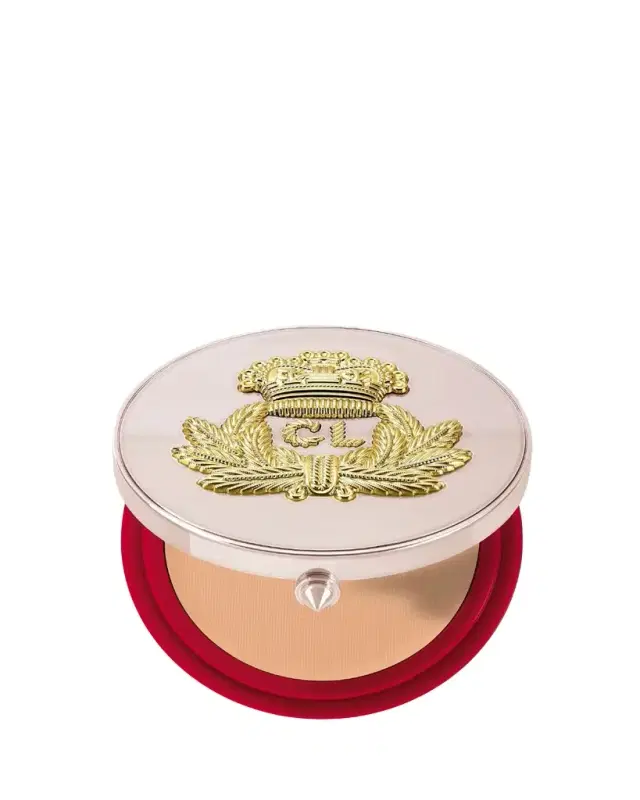 Christian Louboutin Teint Fetiche Le Baume de Teint Foundation