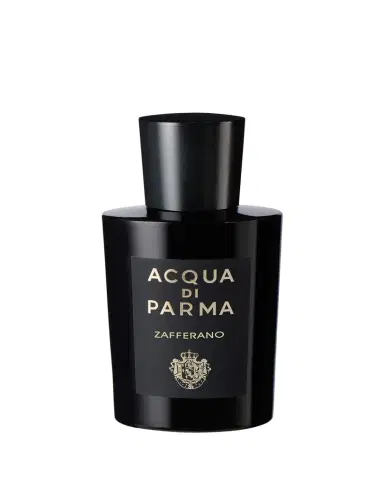 Acqua di Parma Signatures of the Sun Zafferano Eau De Parfum, 3.3 oz. | Thumbnail 1