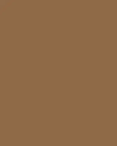 Loewe Smooth Leather Skinny Belt | Thumbnail 4