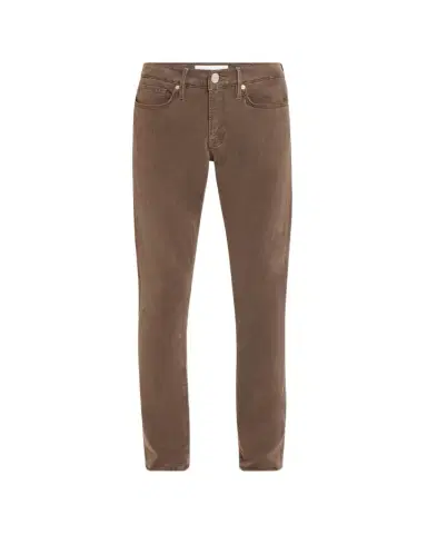 Frame Men's L'Homme Slim Pants | Thumbnail 1