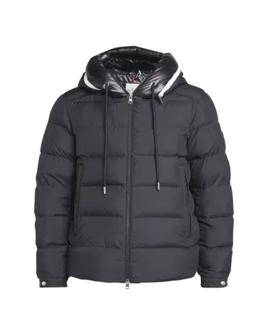 Moncler Men's Cardere Puffer Jacket | Thumbnail 1 Moncler Men's Cardere Puffer Jacket | Thumbnail 1