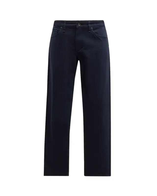 Men's Fit 2 Aero Stretch Denim Jeans