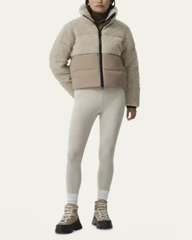 Canada Goose Elora Puffer | Thumbnail 2 Canada Goose Elora Puffer | Thumbnail 2