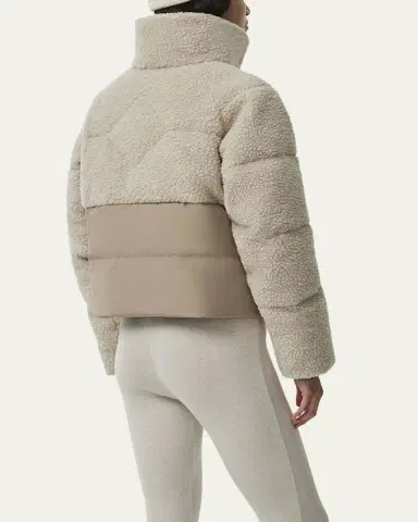 Canada Goose Elora Puffer | Thumbnail 3 Canada Goose Elora Puffer | Thumbnail 3