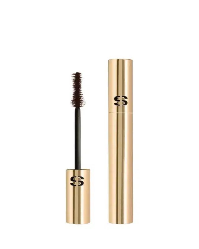 Sisley Paris Mascara Phyto-Noir