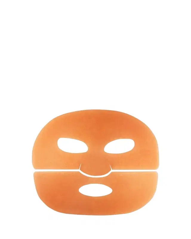 Augustinus Bader The Hydrogel Face Mask, 6 pack