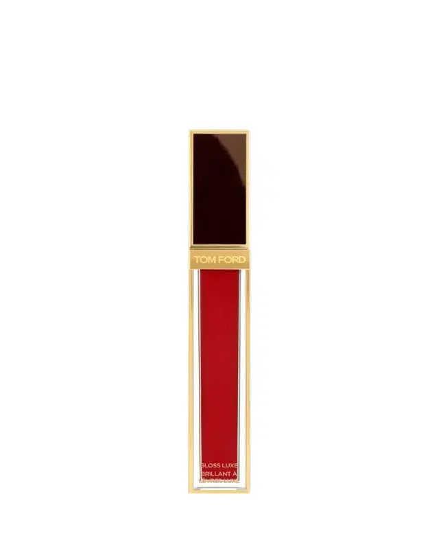 Tom Ford Gloss Luxe Lip Gloss
